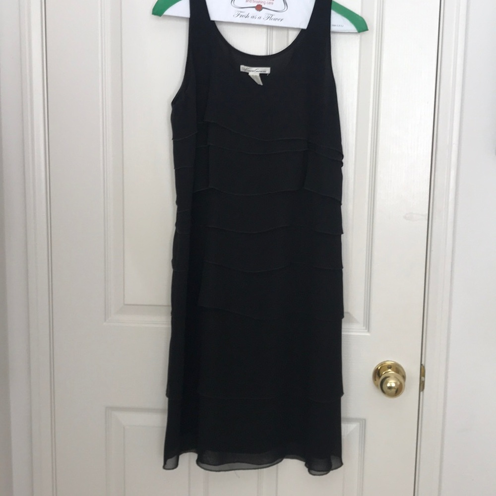 Kenneth Cole dress
